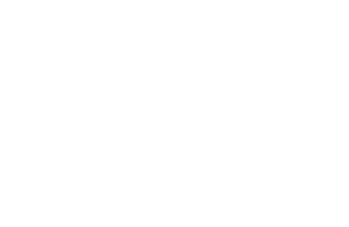 SPÉCIALISTE EN MÉDECINE D'URGENCE ET SOINS INTENSIFS - Diplômé ECVECC ...