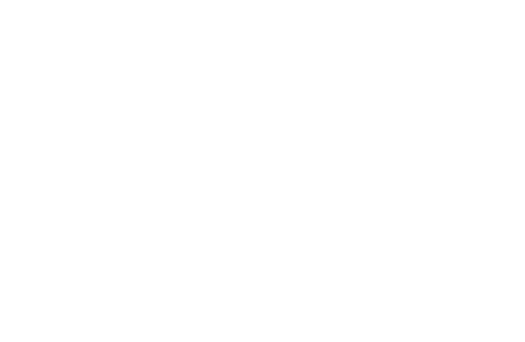 logo centre vétérinaire spécialiste caladrius belgique