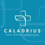 CVS CALADRIUS